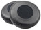 Ersatz-Ohrpolster für Philips Fidelio M1 Headset