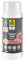 COMPO BIO Sapone Molle Concentrato, Potenziatore delle Difese delle Piante nei confronti di Insetti, Afidi, Acari e Cocciniglia, 100% Naturale, 500 ml