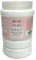 First Edition Deco Mache | Decoupage Craft Glue | Adhesive & Build-up Sealer | Adhesive For Paper,Wood & other projects | 1L Bottles (Matte)