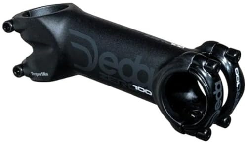 Deda Elementi Zero100 Team 70 Degree Stem