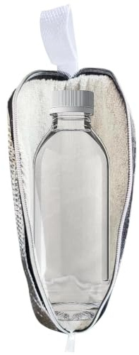 Bottle Cooler Bag Cup Insulated Handbag