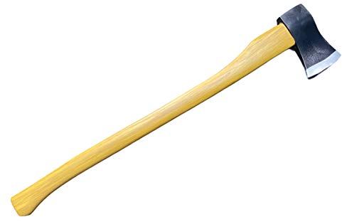Realistic foam Axe , Theatre , Movie Horror Prop , Fancy Dress Accessories