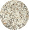 STAWA CalciumMix, Muschelkalk + Futterkalk, 5 kg