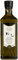 Sakurao Japanese Dry Gin Original (1 x 0.7 l)