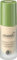 alverde NATURKOSMETIK Make-up Perfect Cover Foundation 50 Porcelain, 1 x 20 ml