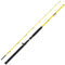 WFT Sea Dart 20lbs 50-240g 2,10m