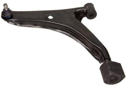 MAXGEAR 72-2734 Querlenker unten Vorne Links