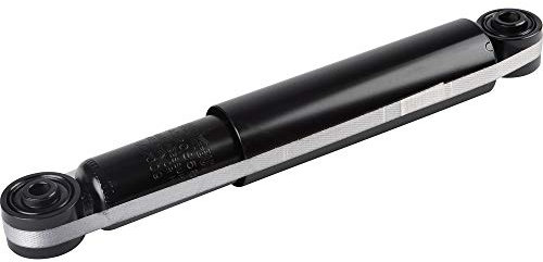 Herth+Buss J4320858 Stoßdämpfer | Gasdruck | Hinterachse | 1 Stck.