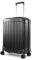 Trolley PIQUADRO PQ-Light Nero TSA Lock Unisex - BV4425PQL-NO