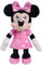 Plüsch Disney Classic Sounds - Minnie