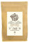 Willie's Cacao - Vegan Couverture White Chocolate - Chef's Drops creamy white chocolate 1kg - caramelised notes - For cooking & baking - Oat based