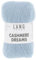 Kaschmir und Seide Cashmere Dreams – 25 g – Lang Yarns