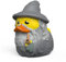 TUBBZ Box-Ausgabe Gandalf der Graue Sammler-Vinyl-Gummiente Figur - Offizielles Der Herr der Ringe Merchandise - Fernsehen, Filme & Videospiele