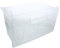 Freezer Bottom Drawer for Fridges and Freezers 4055280822 Electrolux