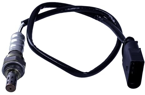 NTK Lamdasonde OZA816-EE16 90121