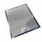 AIR2GO Filtro de grasa metálico 300 x 253 mm para Mepamsa 50248271004