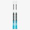 HEAD WC Rebels e.SLR SW + PR 11 GW Weiss - 156