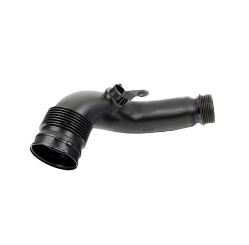 Aspirazione Aria Tubo Turbocompresso Per Auto 13717602651 Per BMW Serie 1 2 3 4 F30 F20 F32 F22 Tubo Aspirazione Dell'aria Ricambi Auto Tubo Di Aspirazione Aria Auto