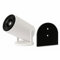 HY300 Projector Wall Mount Bracket – Mount for Mini & LED Projectors | Easy Installation | Space-Saving Design