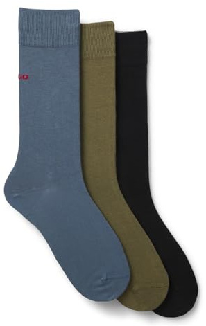 Hugo 3P RS UNI CC 10242922 01