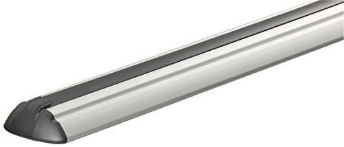 Green Valley Barre Alluminio cm 113 2pz