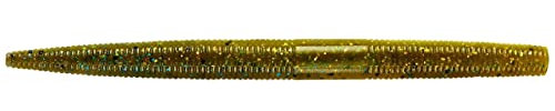 Yum Lures Dinger Bait, 12,7 cm