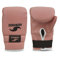 Dorawon, Gants Sac de Frappe Femme Lady, Rose