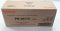 Original Utax 1T02TVCUT0 / PK-5017 C, Premium Drucker-Kartusche, Cyan, 6000 Seiten
