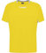 Hummel Kinder CORE KIDS TEAM JERSEY S/S Trikot, Gelb (Sports Gelb), Gr. 116