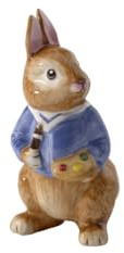 Villeroy & Boch Bunny Tales Max