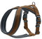 HUNTER Geschirr London Comfort, M-L