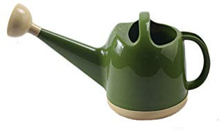 FRYH Regadera Rose Regadera De Cobre Regadera Grande Empuñadura Ergonómica,A