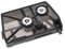 vhbw filtro compatibile con Stihl 028 Woodboss, 028 WB, 028 Q, 028, 028 AV, 028 W, 028 Super Motosega - Filtro in tessuto