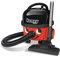 Aspirateur Numatic Henry