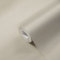 Michalsky Living Unitapete Change is good Tapete einfarbig unifarben Vliestapete beige matt fein strukturiert 379861