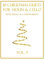 10 Christmas Duets for Violin and Cello with Piano Accompaniment: Vol. 3