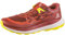 Salomon Herren Running Shoes, Burgundy, 45 1/3 EU