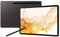 SAMSUNG TABLET Tab S8 256GB 5G