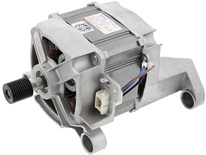 Motor 807003901/4 para lavadora AEG, ELECTROLUX