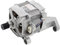 Motor 807003901/4 für Waschmaschine AEG, Electrolux, Zanussi
