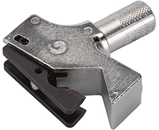 Draper Adjustable Thread Restorer 03333