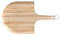 Witt Pelle à bois à pizza 35,6 cm
