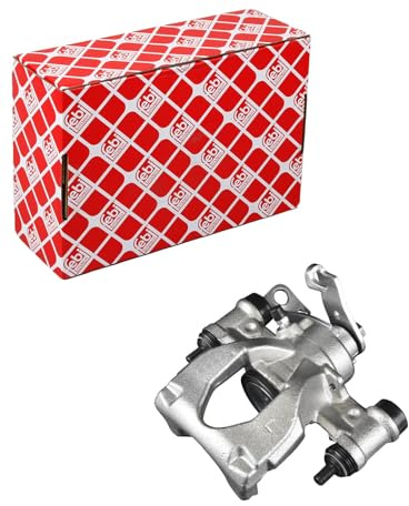 FEBI BILSTEIN Brake Caliper 178066