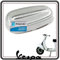 Piaggio COPRIMOLLEGGIO COPRI MOLLEGGIO COPERCHIO FORCELLA COPRIFORCELLA VESPA 50 SPECIAL - VESPA L - R - N - VESPA 125 ET3 PRIMAVERA ORIGINALE
