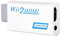 oceanside pour Wii vers HDMI Converter, pour Wii vers HDMI 720P/1080P Upscaling Converter Adapter 3.5mm Audio Video Output Prend en Charge Tous Les Modes D'affichage Wii