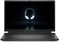 Alienware M17 R5, 17.3” QHD 165Hz, 2TB PCIe Gen 4.0 x4 NVMe, Ryzen 7 6800H, (8 Cores, 4.7GHz), 64GB DDR5, Nvidia GeForce RTX 3070 Ti, G-SYNC, WIFI 6 & BT, RGB Backlit Keys, Windows 11 Pro (Renewed)