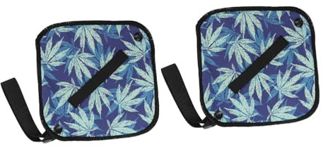 RiToEasysports 2 Pièces de Tissu Pipi, Papier Toilette Lavable et Réutilisable en Fiber de Carbone, Lingettes Absorbantes Réutilisables pour L'extérieur, la Randonnée, Le Camping et Les Voyages