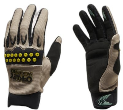 Oakley Switch MTB Glove 2.0