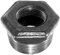 Home Invasion - Mamelon Réduit - M/F - 1/2'' > 3/8'' - 15x21 mm > 12x17 mm - Fonte Noire
