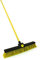 Bentley Industrial HQ.16 / Y Heavy Duty Bulldozer Yard Besen, 61cm